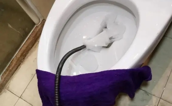 新州镇马桶疏通